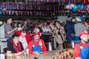 Bild 184 - Latuff Wiemersdorf 2020